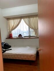 The Serenade @ Holland (D10), Condominium #628337801